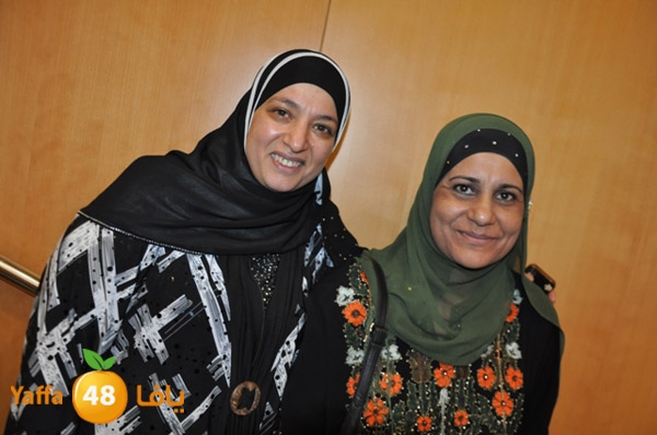 shamela secondery 619 (25).JPG